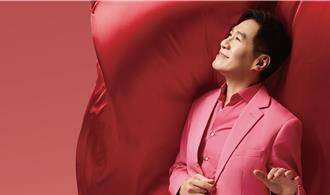 文章64歲凍齡靠這招 「塑身心法」曝光百利無一害