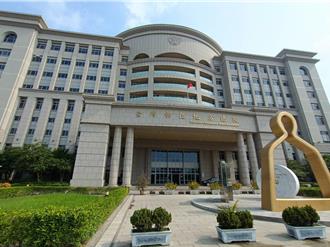 「已幫你處理好」收62萬 彰化男拿錢不辦事被判刑2年