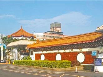 板殯使用量暴增 遷建或原址重建？新北市府評估中