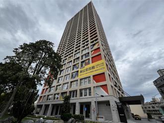 麗寶集團飯店事業插旗嘉義最新力作 嘉義福容voco酒店6／27開幕