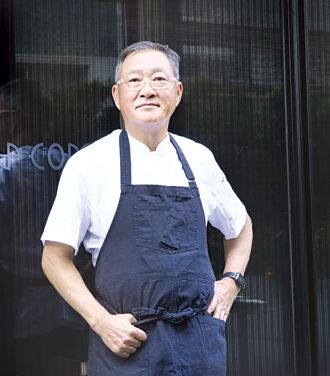 教父牛排、黑毛屋 插旗台北汉来