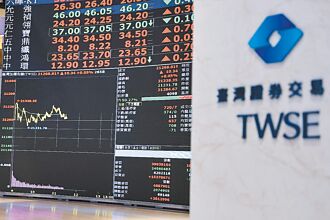 穩懋、台星科 後市衝