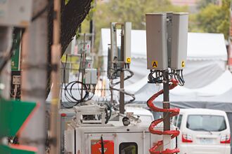 NCC要约询电信3雄 调查三立节目