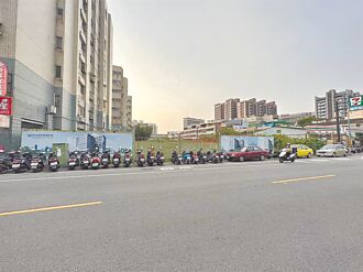 桃園蓋市立醫院 拚年底前選址