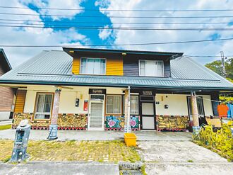 永久屋地籍爭議 屏縣府允助分割