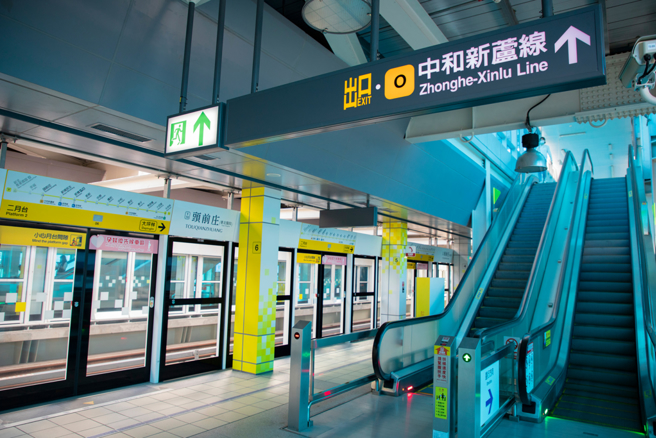 示意画面。（图：shutterstock / 达志）