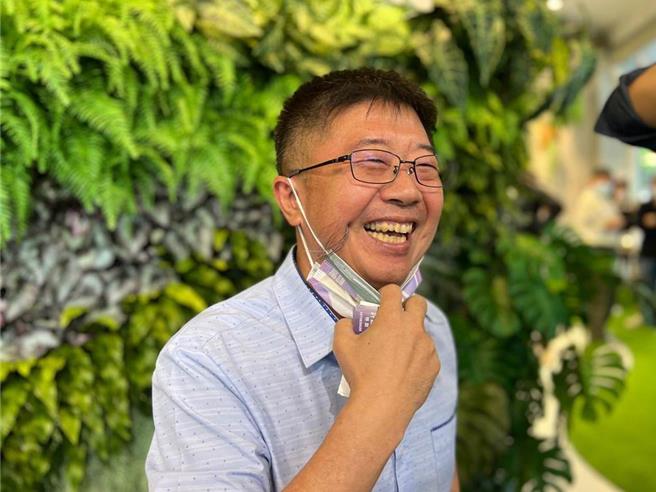 3名男子去年選舉期間、為了跟拍立委許智傑，竟利用開車、騎機車等方式，尾隨住戶車輛潛入許智傑弟弟、前民進黨高雄市黨部主委許智善的住家地下室停車場，企圖埋伏偷拍時遭住戶發現、報警處理。高雄地院認為，3人侵害該社區大樓住戶居住安寧，行為誠屬不該，依無故侵入住宅罪判3人拘役20至40天，可易科罰金，可上訴。（本報資料照片）