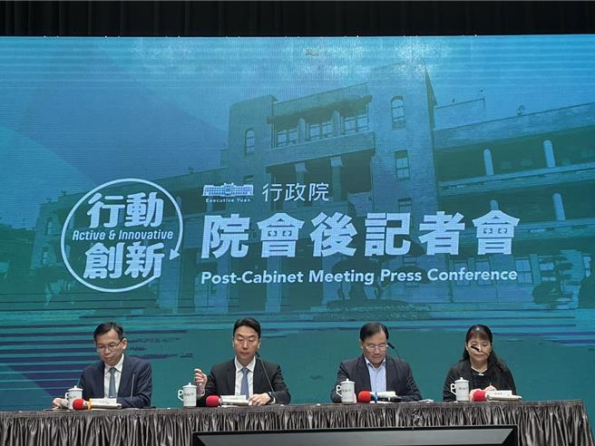 水利署指出，近日梅雨鋒面降雨預計可挹注水庫8200萬噸水量，有望解決旱期危機。（蔡雯如攝）