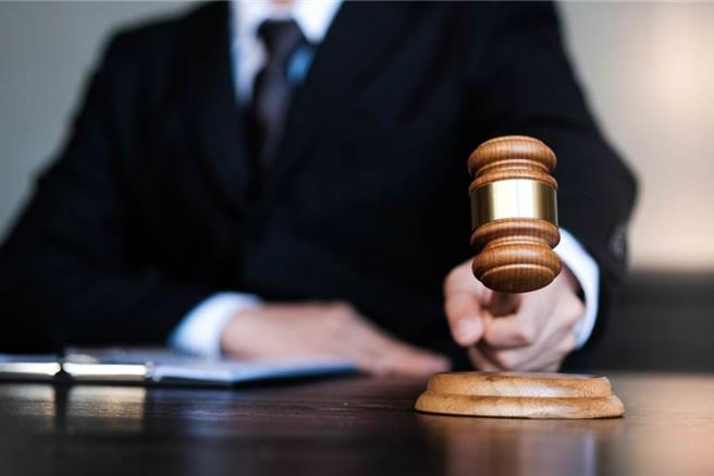 首例  跨性別「男性」未經手術要求性別登記變更案 法官判勝訴（示意圖，達志影像）