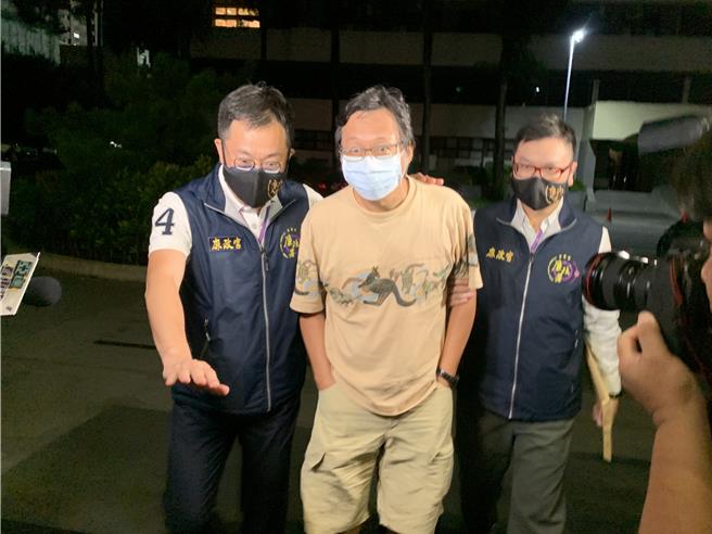 中正一警分局顏姓小隊長幫友人查詢員工前科資料，士林地檢署處分緩起訴，命繳交15萬處分金。（資料照）