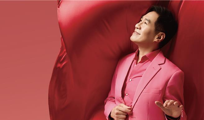 文章將啟動北中南三地巡演。（圖／大大娛樂提供）