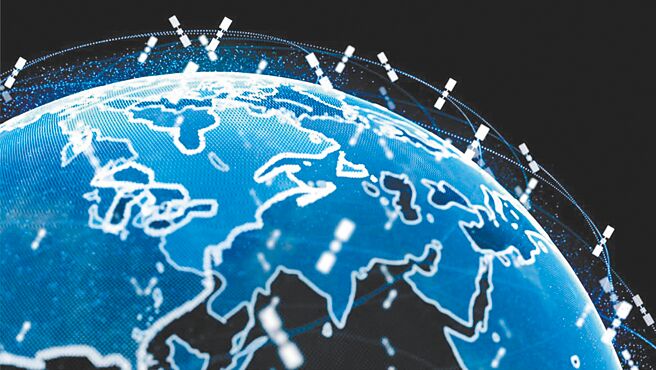 （圖／達志影像）