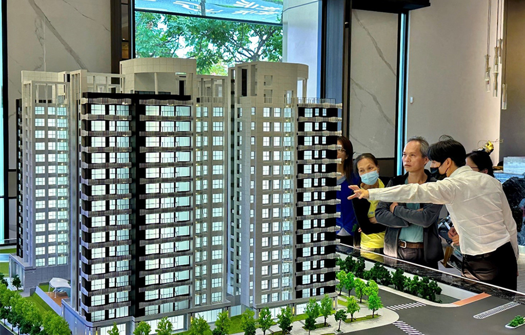 (圖/富比士提供)