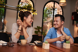 3星座6月遇桃花劫 處女捲三角戀 宜保持距離