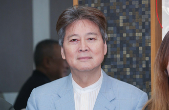 劉尚謙突宣布和女友分手 發千字文「無法接受妳任意拋棄真愛」