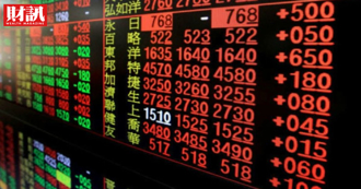 輝達帶旺AI概念股！還有哪些投資標的？市場聚焦這3類