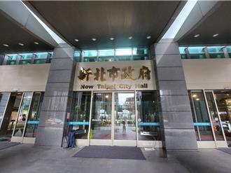 國小生偷考題、體育班騙隊友喝馬桶水 新北教育局回應了