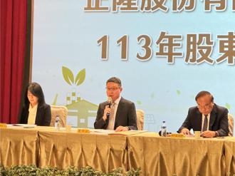 正隆部署AI造紙產銷 H2旺季料營運成長