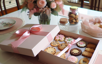 2024端午送禮做公益！十大愛心美食禮盒品牌