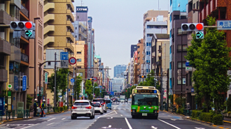 他遊日讚6優點「不想在台灣玩和購物了」 全網認同