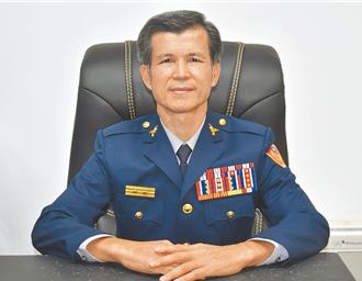 北市警局長人選爭議    警界：部長親自跟市長喬人選「創首例」