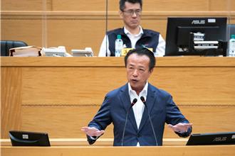 嘉義縣房價飛漲113.16％ 議員批家戶所得墊底買不起