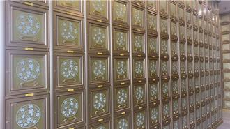 謊稱大戶收購塔位 誤信假業務員2女遭騙238萬