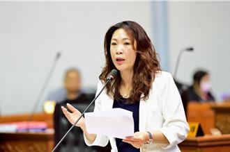 飛機將落地又飛走 蘭嶼鄉親傻眼！ 台東議長曝影片喊話中央