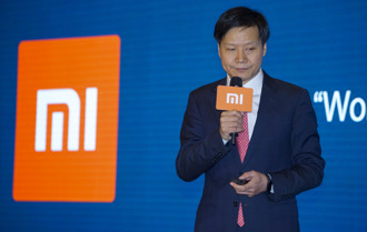 小米慘變眼中釘！賣冷氣又被罵了 電器女王曾嗆「小偷」