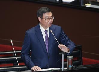 時評》核電的信賴危機