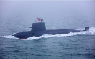 达成新协议！泰国海军3年内接收第1艘中国潜舰