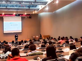 新北工廠校正及營運調查6月開跑 首增淨零碳排調查