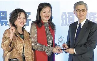 台北國際電腦展將登場！仁大資訊＆金腦數位施展智慧金融亮點