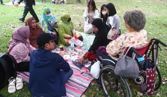 聘看護免巴氏量表遭卡關 僱主協會籲放寬