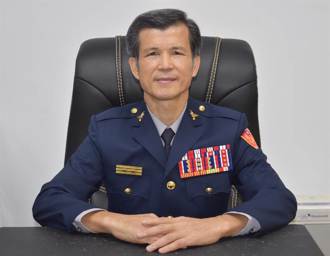 北市警察局長人選 近年來只有「他沒爭議」