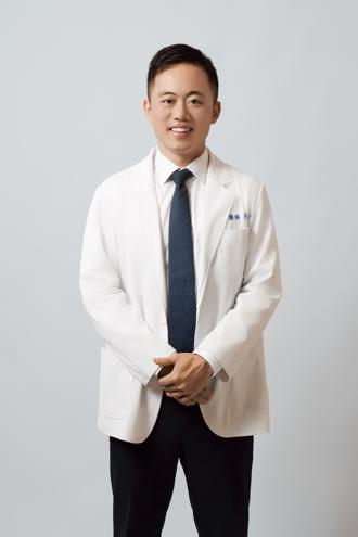 藥局結合自媒體 呼籲用藥安全