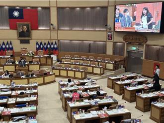 三重果菜市場搬遷蘆洲  綠民代轟「先畫靶再射箭」