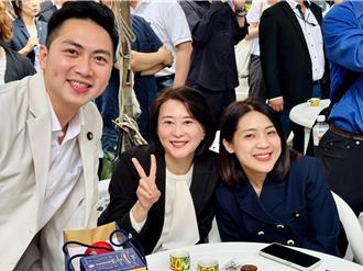 净零转型9000亿元预算是钱坑？行政院回应了