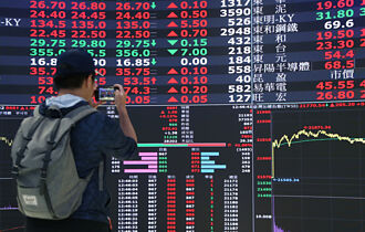 00919新增成份股 超給力