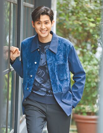 李玉玺省很大 内裤洗到快透明还在穿