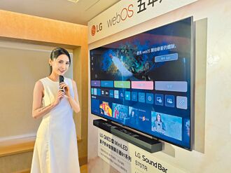 李學文專欄》漫長的數位影音創意解放之路