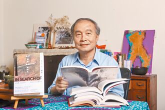 呼应时代 找回人间温情──杨渡报导文学十三讲 传授现场採访心法