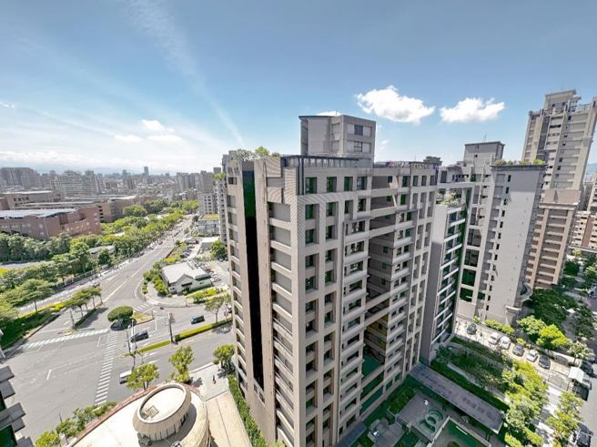 永庆房产专家提醒，换屋若符合4大条件，可申请重购退税，减轻荷包负担！图片来源：永庆房产集团