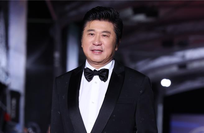 胡瓜。（中時資料照）