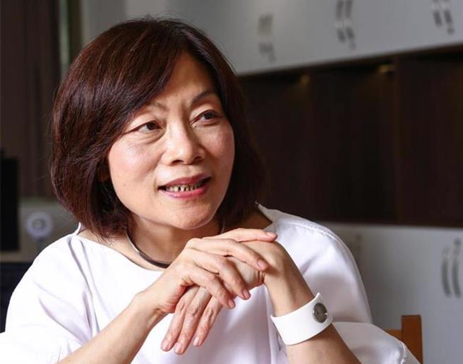 内政部提出营造业採「一定规模及聘雇本国劳工一定比率」方案，经劳动部同意开放1.5万名移工名额，自去年8月公告受理申请至今，共有1131件符合申请要件，已核配1万3919移工名额。（本报资料照片／邓博仁摄）