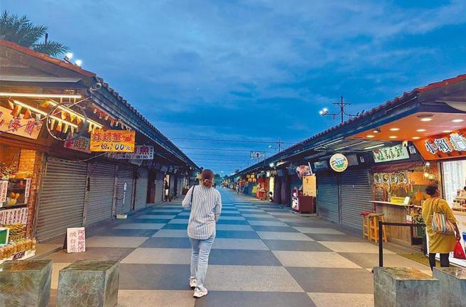 4月3日强震重创花莲，为了协助事业单位及劳工稳定雇用关系并鼓励办训，劳动部编列4.76亿元的「 中华民国113年4月3日花莲震灾受影响严重事业单位稳定雇用训练奖励计画 」。（报系资料照）