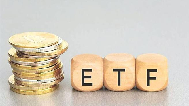 圖／本報資料照片