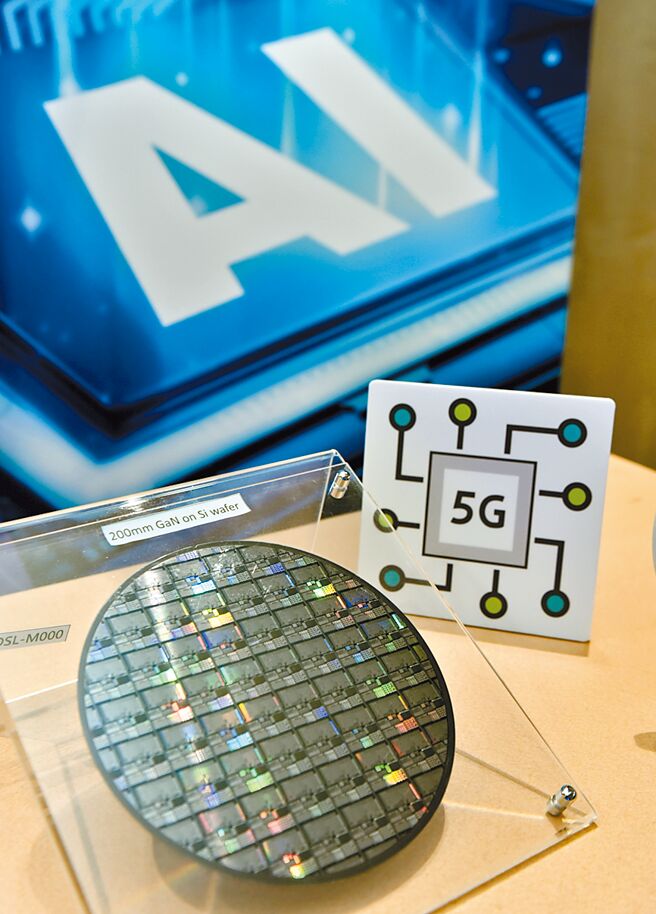 图／本报资料照片