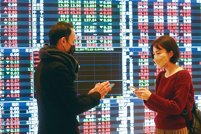 图／本报资料照片