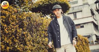 《好聲音》昔爆霸凌李玟停播  學霸男星遭「腰斬」嘆：多少有點可惜